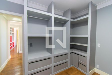 Apartamento à venda com 107m², 3 quartos e 2 vagasQuarto 2