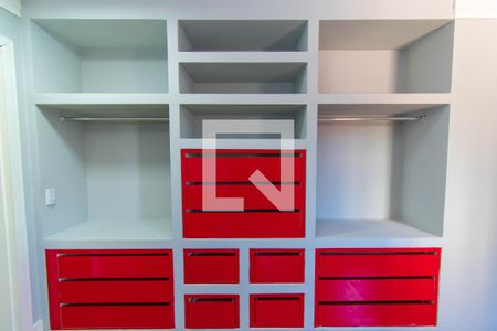 Apartamento à venda com 107m², 3 quartos e 2 vagasSuíte