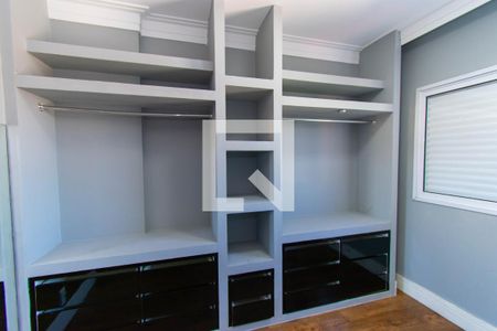 Apartamento à venda com 107m², 3 quartos e 2 vagasQuarto 1