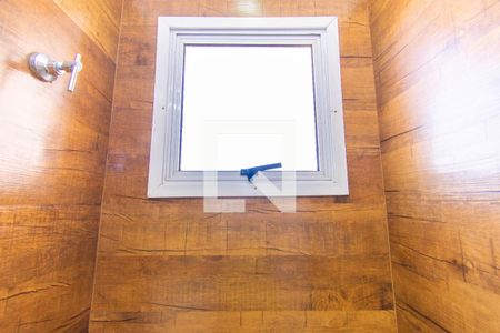 Apartamento à venda com 107m², 3 quartos e 2 vagasLavabo