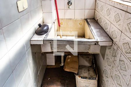 Apartamento para alugar com 100m², 2 quartos e sem vagaÁrea de Serviço