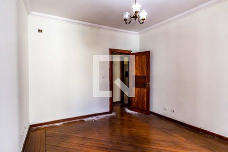 Apartamento para alugar com 100m², 2 quartos e sem vagaQuarto 2