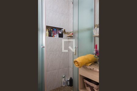Apartamento à venda com 73m², 3 quartos e 1 vagaBanheiro