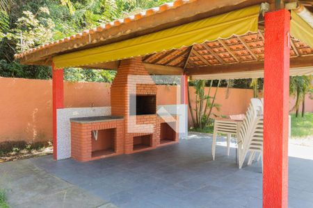 Apartamento à venda com 73m², 3 quartos e 1 vagaÁrea comum