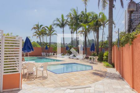 Apartamento à venda com 73m², 3 quartos e 1 vagaÁrea comum