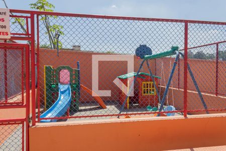 Apartamento à venda com 73m², 3 quartos e 1 vagaÁrea comum