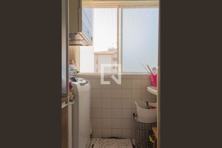 Apartamento à venda com 73m², 3 quartos e 1 vagaÁrea de Serviço