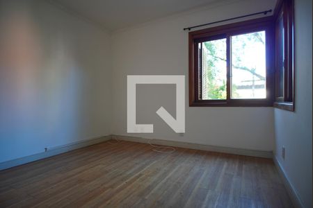 Quarto 1 de apartamento para alugar com 2 quartos, 78m² em Petrópolis, Porto Alegre