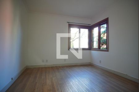 Quarto 1 de apartamento para alugar com 2 quartos, 78m² em Petrópolis, Porto Alegre