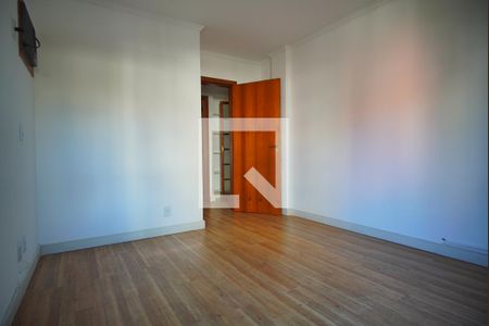 Quarto 1 de apartamento para alugar com 2 quartos, 78m² em Petrópolis, Porto Alegre