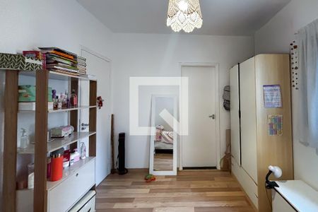 Apartamento à venda com 1 quarto, 43m² em Pinheiros, São Paulo