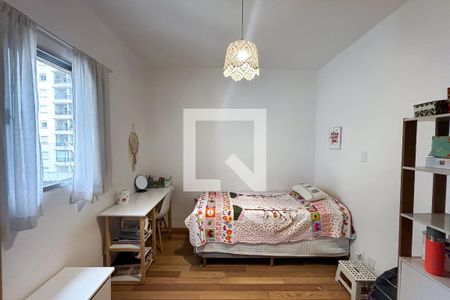 Apartamento à venda com 1 quarto, 43m² em Pinheiros, São Paulo