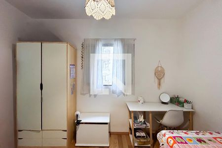 Apartamento à venda com 1 quarto, 43m² em Pinheiros, São Paulo