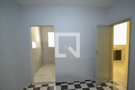 Casa para alugar com 69m², 2 quartos e sem vaga Casa para alugar com 69m², 2 quartos e sem vagaSuíte