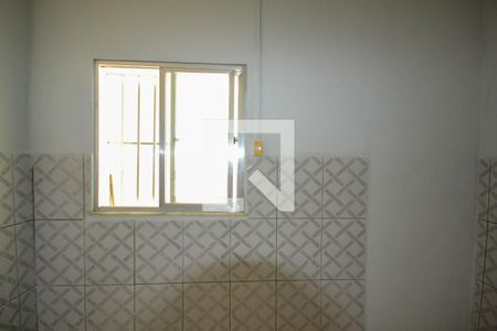 Casa para alugar com 69m², 2 quartos e sem vaga Casa para alugar com 69m², 2 quartos e sem vagaSuíte