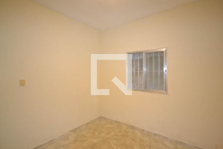 Casa para alugar com 69m², 2 quartos e sem vaga Casa para alugar com 69m², 2 quartos e sem vagaQuarto 2