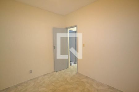 Casa para alugar com 69m², 2 quartos e sem vaga Casa para alugar com 69m², 2 quartos e sem vagaQuarto 2