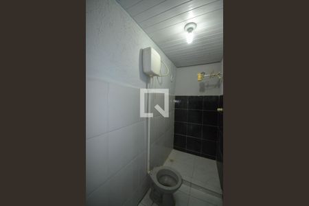 Casa para alugar com 69m², 2 quartos e sem vaga Casa para alugar com 69m², 2 quartos e sem vagaSuíte -banheiro