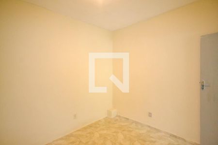 Casa para alugar com 69m², 2 quartos e sem vaga Casa para alugar com 69m², 2 quartos e sem vagaQuarto 2