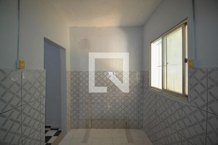 Casa para alugar com 69m², 2 quartos e sem vaga Casa para alugar com 69m², 2 quartos e sem vagaSuíte