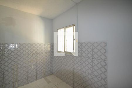 Casa para alugar com 69m², 2 quartos e sem vaga Casa para alugar com 69m², 2 quartos e sem vagaSuíte