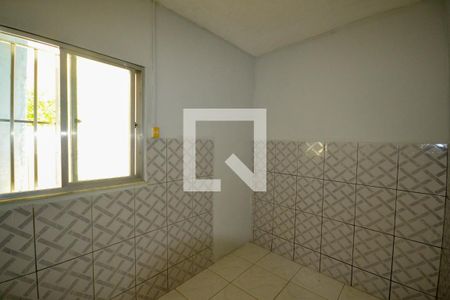 Casa para alugar com 69m², 2 quartos e sem vaga Casa para alugar com 69m², 2 quartos e sem vagaSuíte