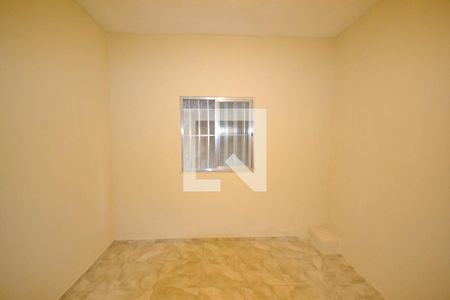 Casa para alugar com 69m², 2 quartos e sem vaga Casa para alugar com 69m², 2 quartos e sem vagaQuarto 2