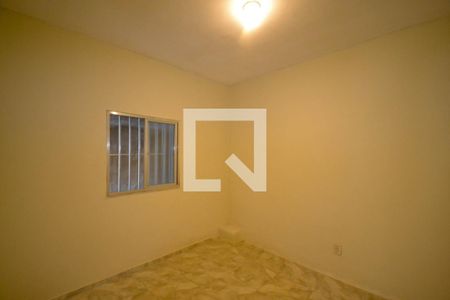 Casa para alugar com 69m², 2 quartos e sem vaga Casa para alugar com 69m², 2 quartos e sem vagaQuarto 2