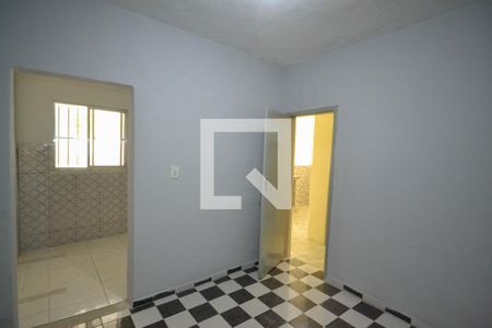 Casa para alugar com 69m², 2 quartos e sem vaga Casa para alugar com 69m², 2 quartos e sem vagaSuíte
