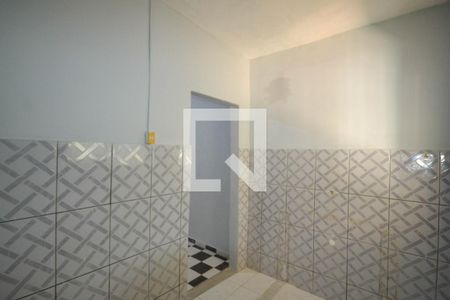 Casa para alugar com 69m², 2 quartos e sem vaga Casa para alugar com 69m², 2 quartos e sem vagaSuíte