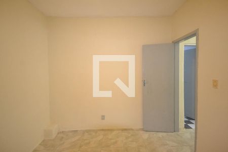 Casa para alugar com 69m², 2 quartos e sem vaga Casa para alugar com 69m², 2 quartos e sem vagaQuarto 2