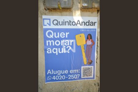 Casa para alugar com 69m², 2 quartos e sem vaga Casa para alugar com 69m², 2 quartos e sem vagaplaca