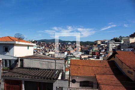 Suíte de casa à venda com 3 quartos, 237m² em Jardim Peri, São Paulo