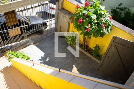 Casa à venda com 237m², 3 quartos e 2 vagasGaragem