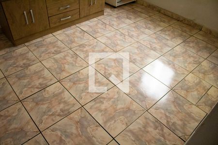 Casa à venda com 237m², 3 quartos e 2 vagasQuarto 3