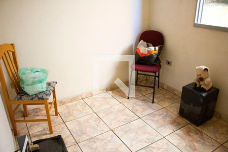 Casa à venda com 237m², 3 quartos e 2 vagasQuarto 2