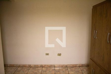 Casa à venda com 237m², 3 quartos e 2 vagasQuarto 3