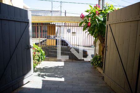 Casa à venda com 237m², 3 quartos e 2 vagasGaragem