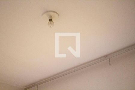 Casa à venda com 237m², 3 quartos e 2 vagasDetalhe