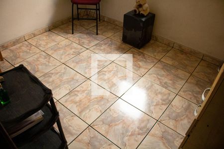 Casa à venda com 237m², 3 quartos e 2 vagasQuarto 2