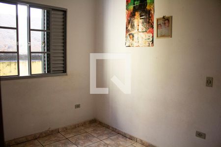 Casa à venda com 237m², 3 quartos e 2 vagasQuarto 3