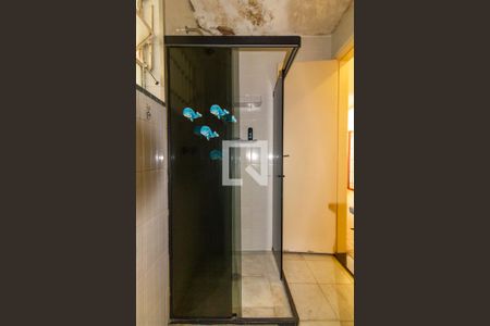 Apartamento à venda com 109m², 3 quartos e 1 vaga Apartamento à venda com 109m², 3 quartos e 1 vagaBanheiro 1