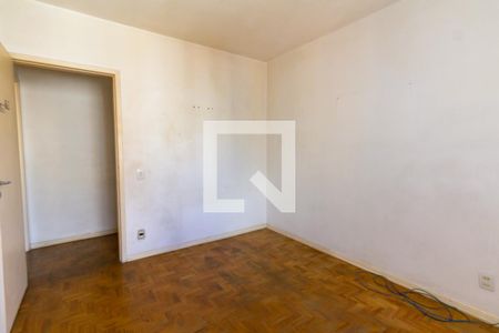 Apartamento à venda com 109m², 3 quartos e 1 vaga Apartamento à venda com 109m², 3 quartos e 1 vagaQuarto 2