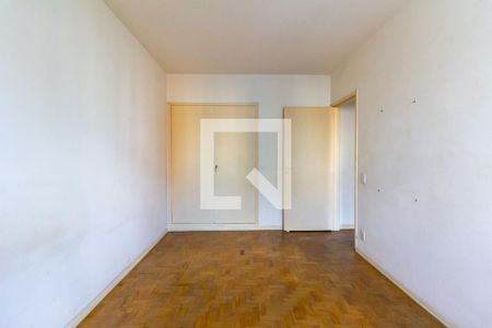 Apartamento à venda com 109m², 3 quartos e 1 vaga Apartamento à venda com 109m², 3 quartos e 1 vagaQuarto 3