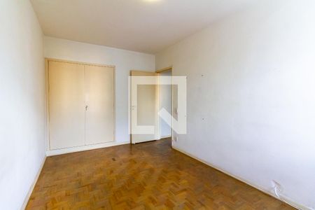 Apartamento à venda com 109m², 3 quartos e 1 vaga Apartamento à venda com 109m², 3 quartos e 1 vagaQuarto 3