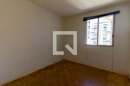 Quarto 2 de apartamento à venda com 3 quartos, 109m² em Perdizes, São Paulo