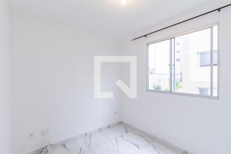 Quarto 1 de apartamento para alugar com 2 quartos, 38m² em City Bussocaba, Osasco