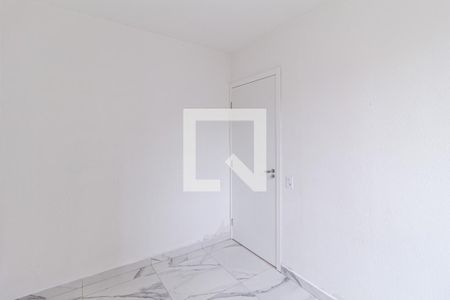 Quarto 2 de apartamento para alugar com 2 quartos, 38m² em City Bussocaba, Osasco