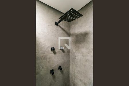 Apartamento à venda com 87m², 2 quartos e 2 vagasBanheiro