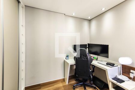 Apartamento à venda com 87m², 2 quartos e 2 vagasQuarto